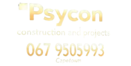 screenshot 2025 08 03 182208 removebg preview