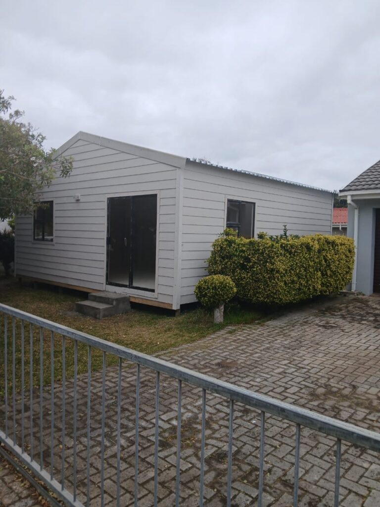 whatsapp image 2025 07 30 at 102523