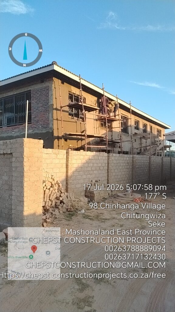 1000738764