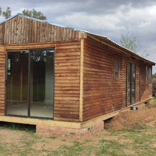 whatsapp-image-2025-07-30-at-102459