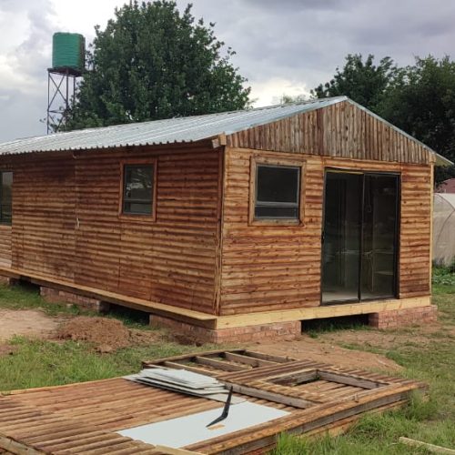 whatsapp-image-2025-07-30-at-102548